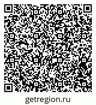 79370235082
