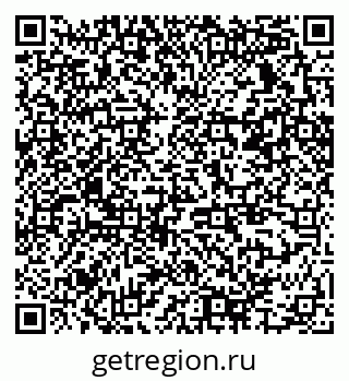 79370235083