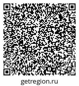 79370235084