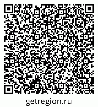 79370235085