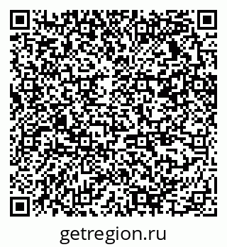 79370235086