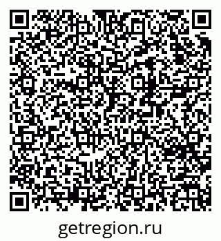 79370235087