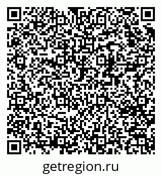 79370235088