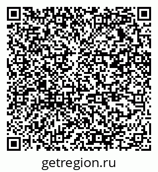 79370235089