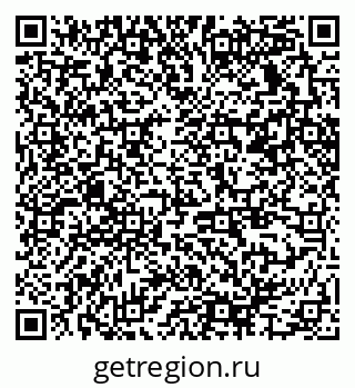 79370235090