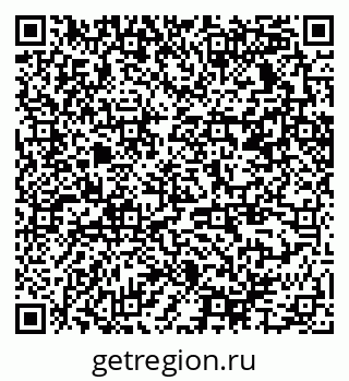 79370235091