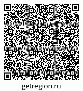 79370235092