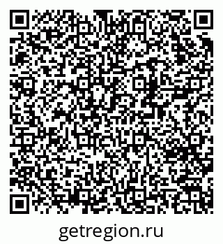79370235094