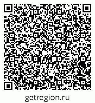 79370235096