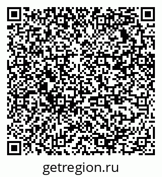 79370235098