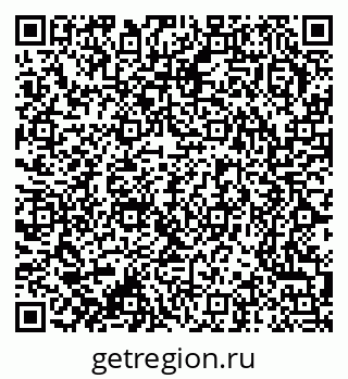 79370235099