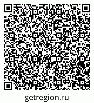 79370235100