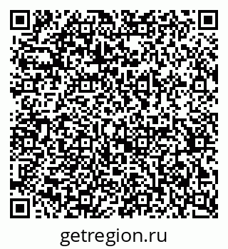 79370235102
