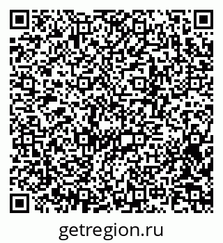 79370235103