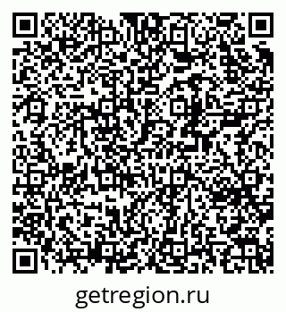 79370235104