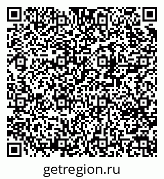 79370235105