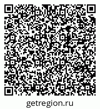 79370235106