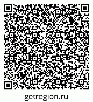79370235107