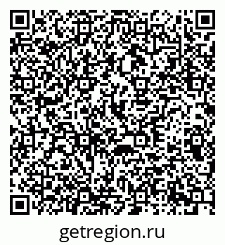 79370235110