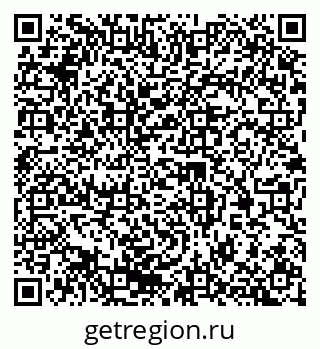 79370235111