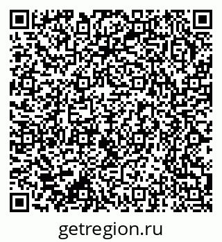 79370235112