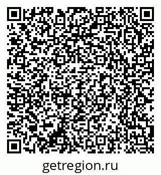 79370235113