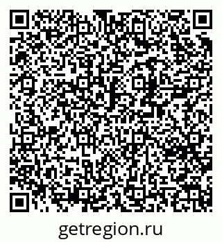 79370235114