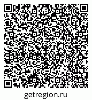 79370235117