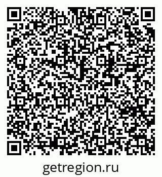 79370235118