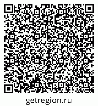 79370235119