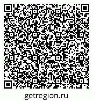 79370235120