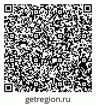 79370235122