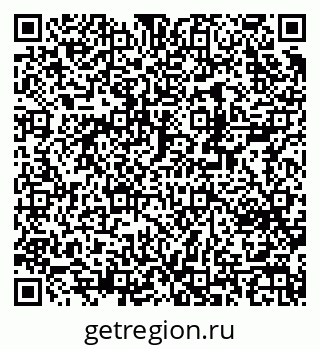 79370235123