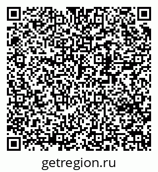 79370235124