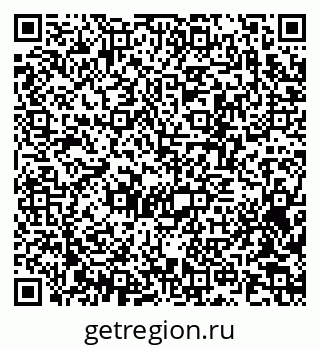 79370235125