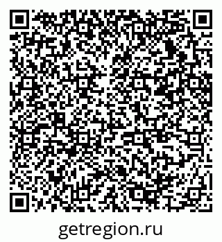 79370235126