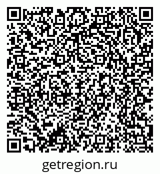 79370235127