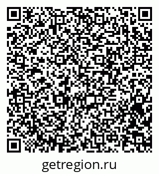 79370235128