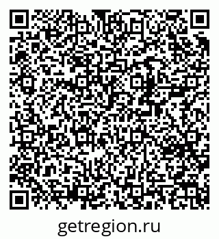 79370235130