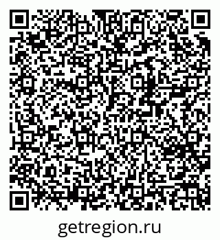 79370235131