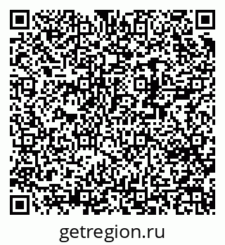 79370235132
