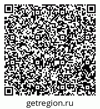 79370235133