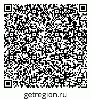 79370235134
