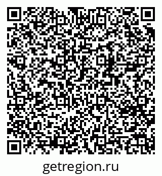 79370235135
