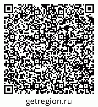 79370235136