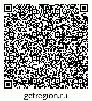 79370235140