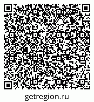79370235143