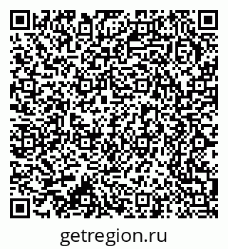 79370235144