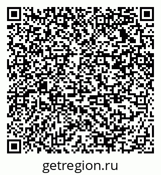 79370235146