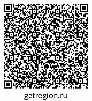 79370235147